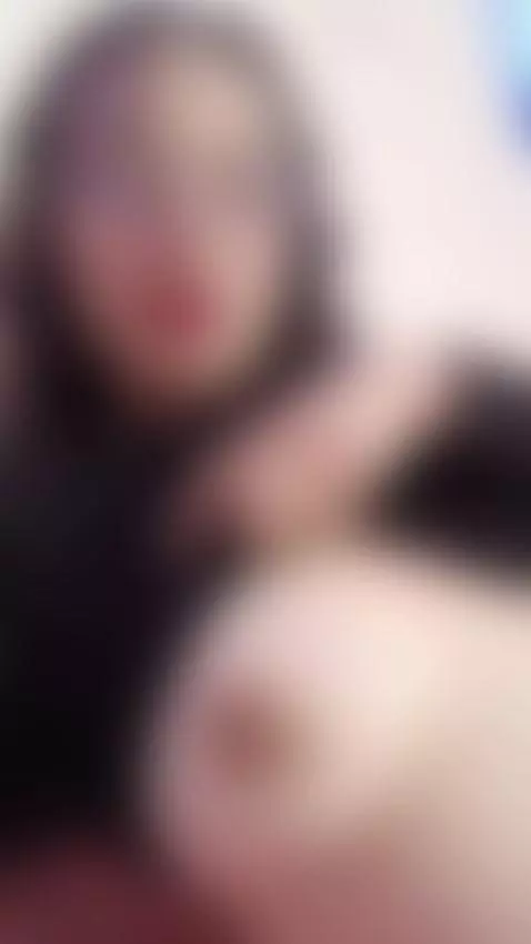 my juicy tits by manumeoww