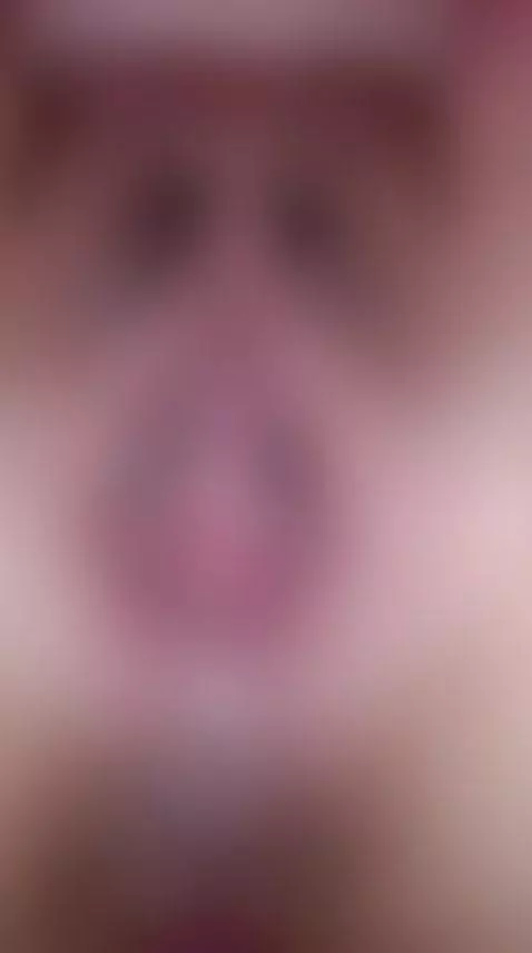 coño mojado y abierto by manumeoww