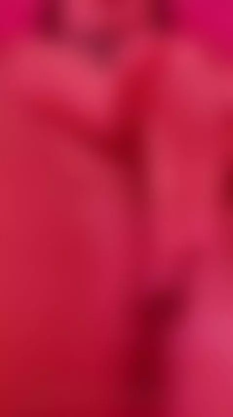 deditos en el coño by manumeoww