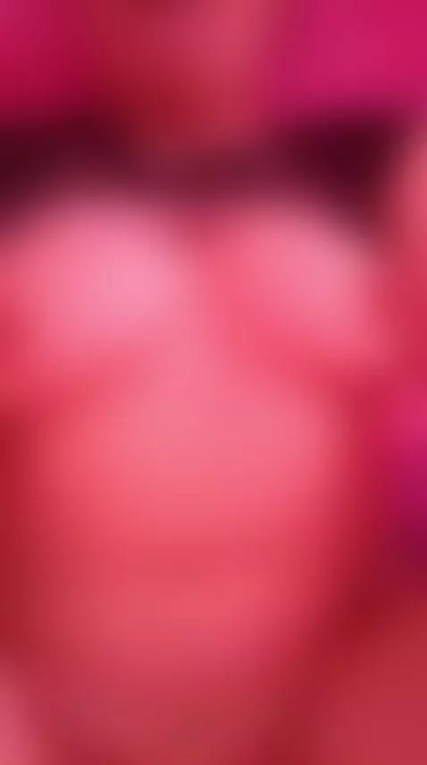 quiero tu leche by manumeoww