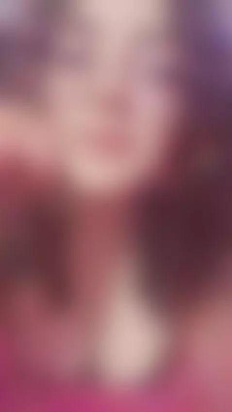 fumamos juntos? by manumeoww