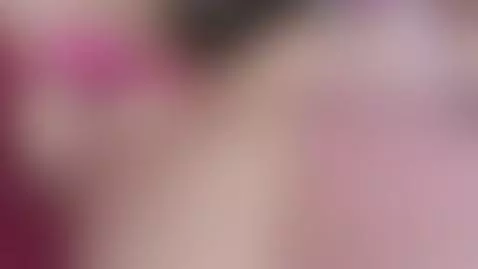 mmmm disfruto esto by manumeoww