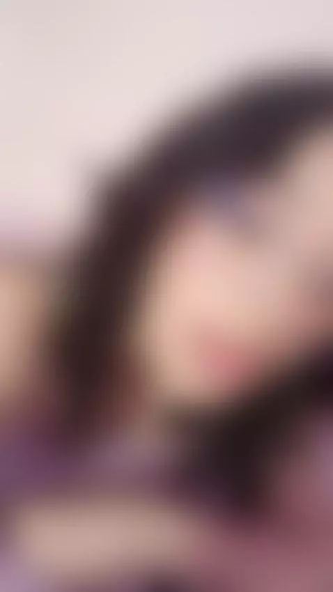 quiero que me corras la tanguita by manumeoww