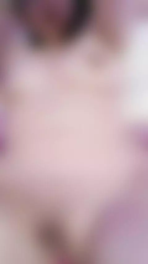 Quiero que acaricies mi cuerpo by manumeoww