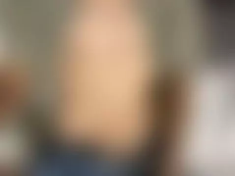 Just me by ndubuque714