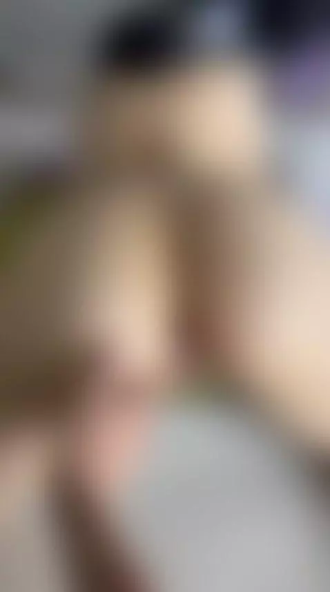 I am going to fuck this really hard tonight by abbychad09