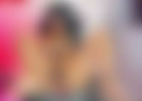 Little cum! by megganjobs