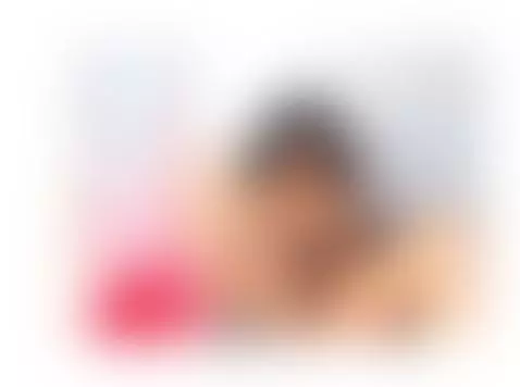 PlayDildo🍆 by megganjobs