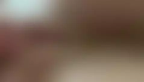 Dildo shower by megganjobs