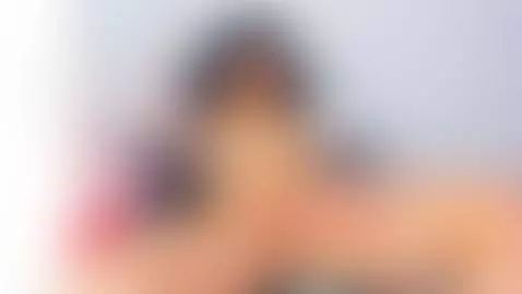 DildoWet by megganjobs