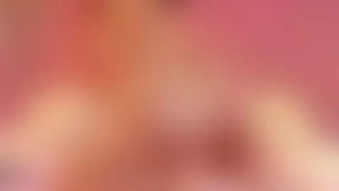 Would you love to give me a massage in my ass? 🍑 by rous-cooper