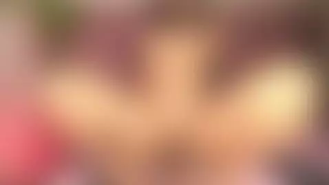 MMM I LOVE FUCKING BBC by rous-cooper