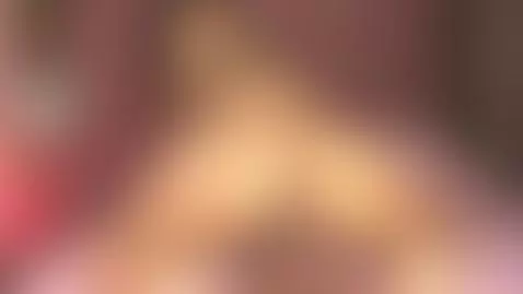 Do you like how I ride your BBC? by rous-cooper