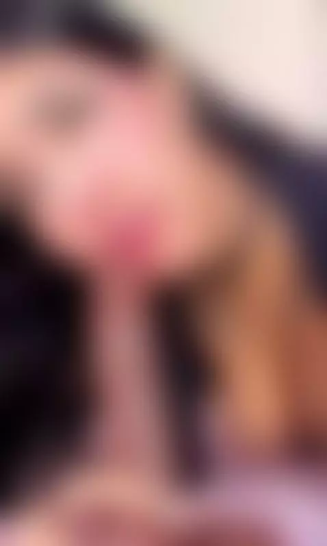 did you likeit how im enojoy it? 🥵 by rous-cooper