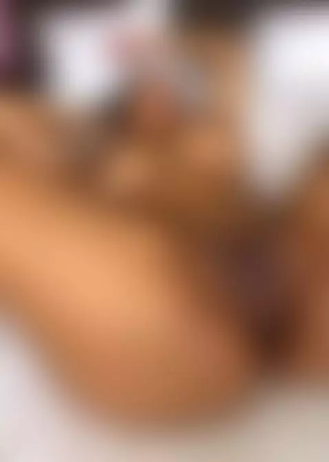 Be honest… would you be able to resist me right now? by emili2007