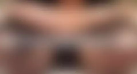 Watch my fat, all natural tits jiggle in slow mo - hovering ... by asianbitchmisty