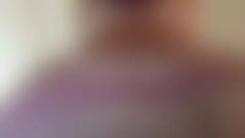 Text Me @ sextpanther.com/AsianBitchMisty if you like what y... by asianbitchmisty