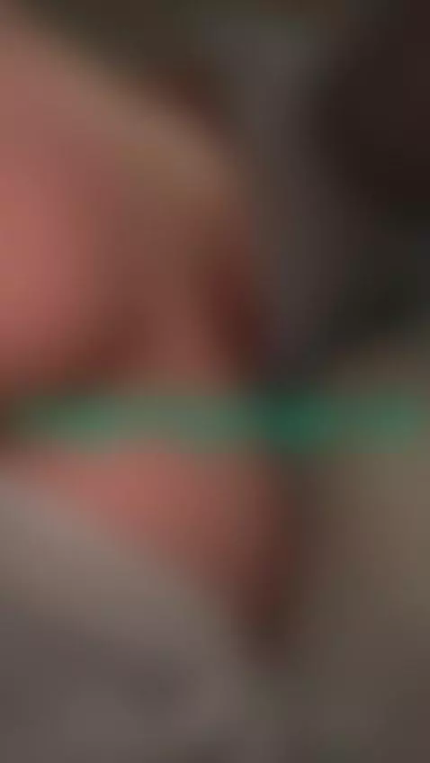 Just one of many fart videos I've made lately! LIKE & commen... by asianbitchmisty