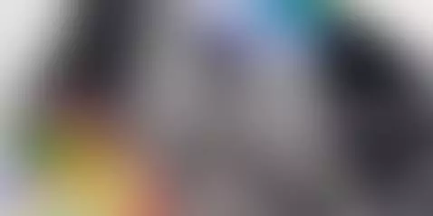 What would you give up, just to have Me drop my fat, all nat... by asianbitchmisty