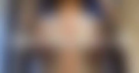 TEXT ME & GOON TO MY FAT, ALL NATURAL BIG TITTIES - while I ... by asianbitchmisty