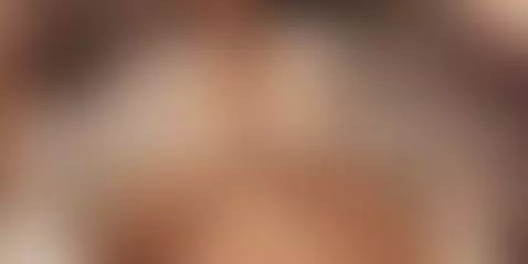 Because who doesnt love underboob??! Fat, allllll natural As... by asianbitchmisty