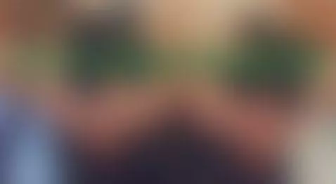 Tit paradise, does it get any better than this?? The softest... by asianbitchmisty