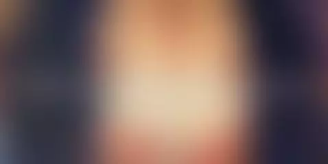 Another titty drop video that cuts off right before they dro... by asianbitchmisty