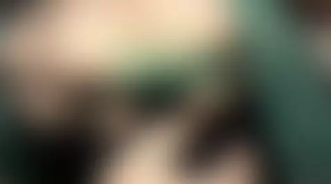 SOPRESA! Time to bend over for Goddess! 😈 by asianbitchmisty