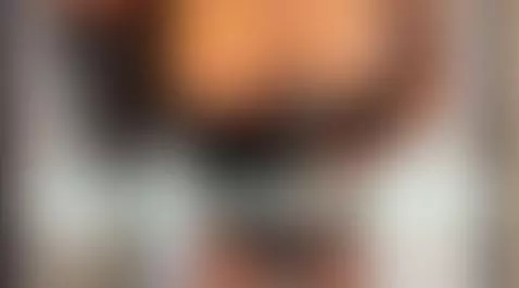 Think you're "man" enough to take it ALL for Me? Don't worry... by asianbitchmisty