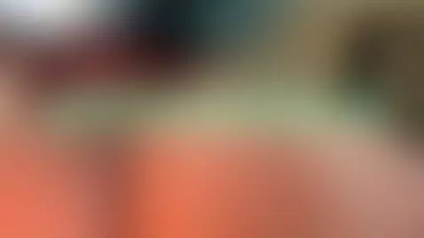 Who doesnt love a nice bubbly ass? 😵‍💫🌀😈 by asianbitchmisty