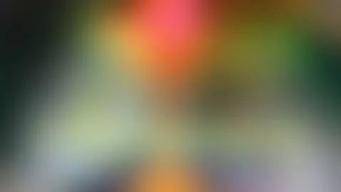 If you want to see MORE, add me as a contact & text me @ sex... by asianbitchmisty