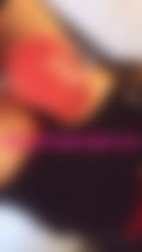 Bend over for your Goddess, & get ready to TAKE IT ALL for M... by asianbitchmisty