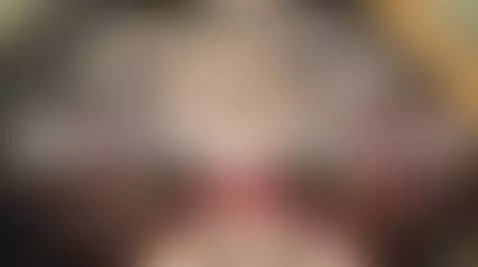 titworship, asian, bigboobs by asianbitchmisty