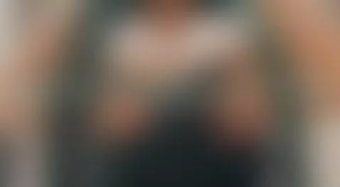 Tig ol bitties! 100% ALL natural, 100% Asian, free range tit... by asianbitchmisty