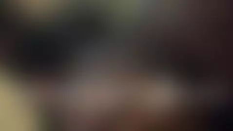 I cut this video off right before I started bootyshaking. I'... by asianbitchmisty