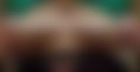 If you want to see more of my ALL NATURAL, juicy, fat tiddie... by asianbitchmisty