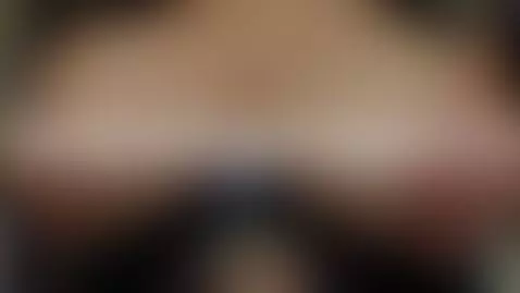 Let my big, fat, ALL NATURAL titties ruin you! 😈😈😈 by asianbitchmisty