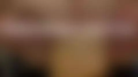 Imagine your dumb dick disappearing between my massive, all ... by asianbitchmisty