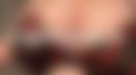 SLOW MOTION BOUNCING TITTIES! 💦😵‍💫😵‍💫😵‍💫😵‍💫 TEXT OR CALL ME ... by asianbitchmisty