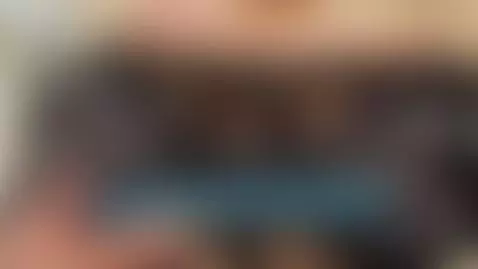 Let Me bounce My FAT, JUICY titties right in your face @ sex... by asianbitchmisty