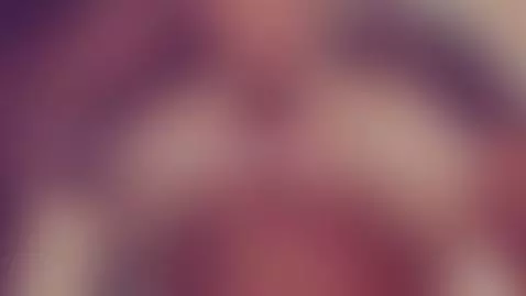 KEEP GOONING  to My giant, all natural,  epic fucking tits. ... by asianbitchmisty