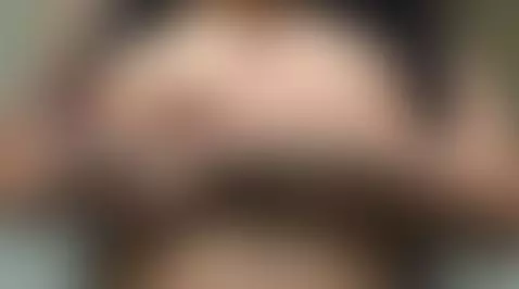 BRALESS ALL NATURAL TITS WHILE I SMOKE! 💨😮‍💨🚬 Session with m... by asianbitchmisty