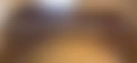 Online NOW @ sextpanther.com/AsianBitchMisty - taking chats,... by asianbitchmisty