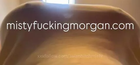 Online NOW @ sextpanther.com/AsianBitchMisty - taking chats,... by asianbitchmisty