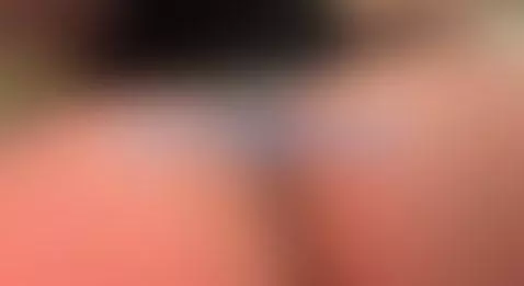 Online NOW@ sextpanther.com/AsianBitchMisty - taking chats, ... by asianbitchmisty