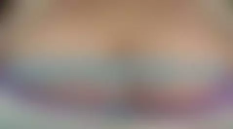 Online NOW@ sextpanther.com/AsianBitchMisty - taking chats, ... by asianbitchmisty