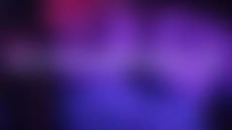 ONLINE! It's Friday & you just got paid. You deserve a treat... by asianbitchmisty