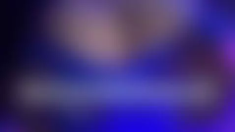 I LOVE bouncing my big, fat, soft ALL NATURAL tits in your f... by asianbitchmisty