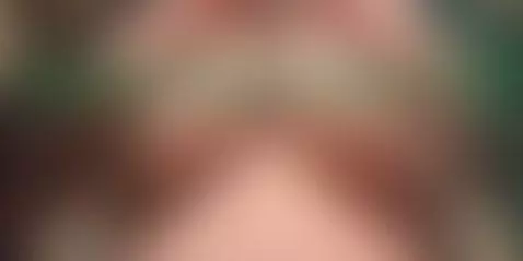 Is there a nip slip??? Come chat or call me @ sextpanther.co... by asianbitchmisty