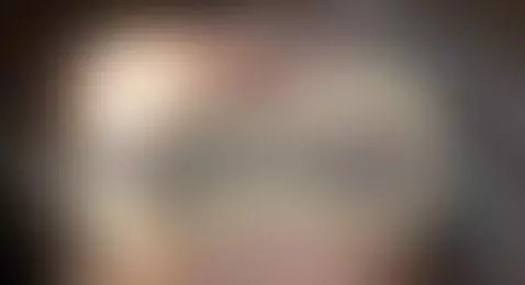 Don't you just love seeing the sunlight on my big, fat titti... by asianbitchmisty